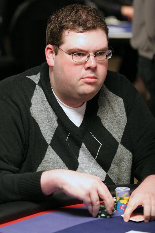 1747762571_original_Eric_Froehlich.JPG
