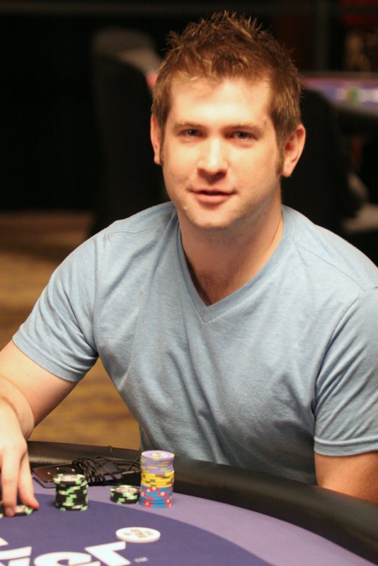 1747762573_original_Gavin_Griffin.JPG