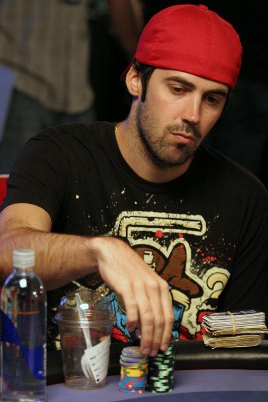 1747762573_original_Jason_Mercier.JPG