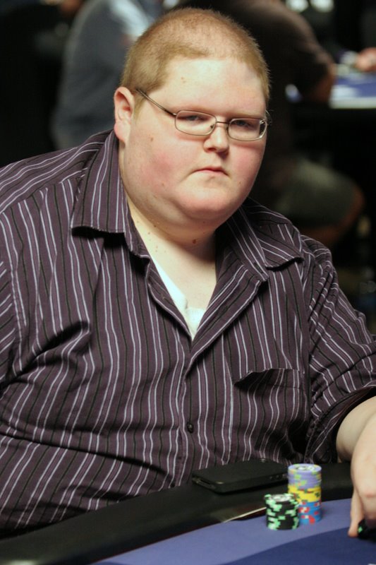 1747762574_original_Jimmy_Fricke.JPG