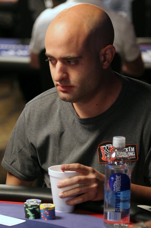 1747762575_original_Joe_Tehan.JPG