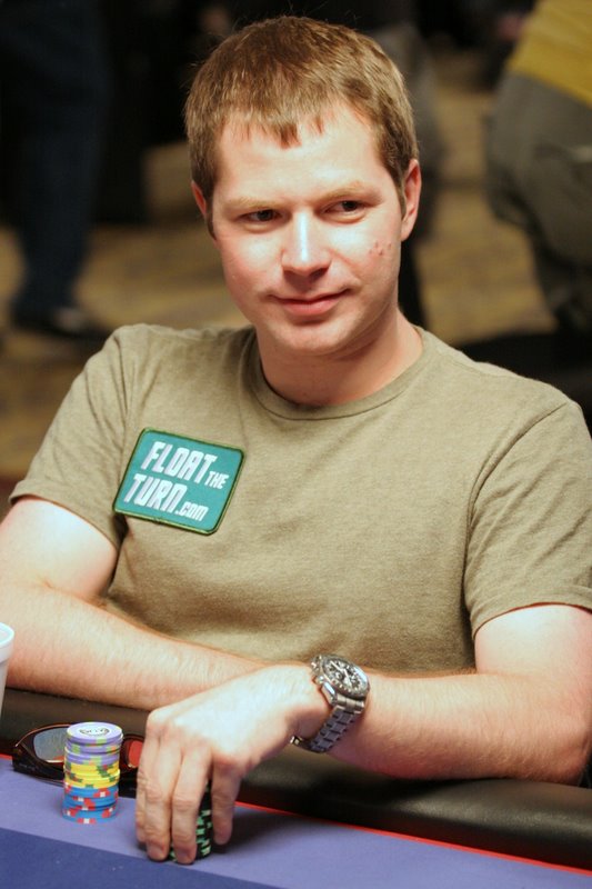 1747762576_original_Jonathan_Little.JPG