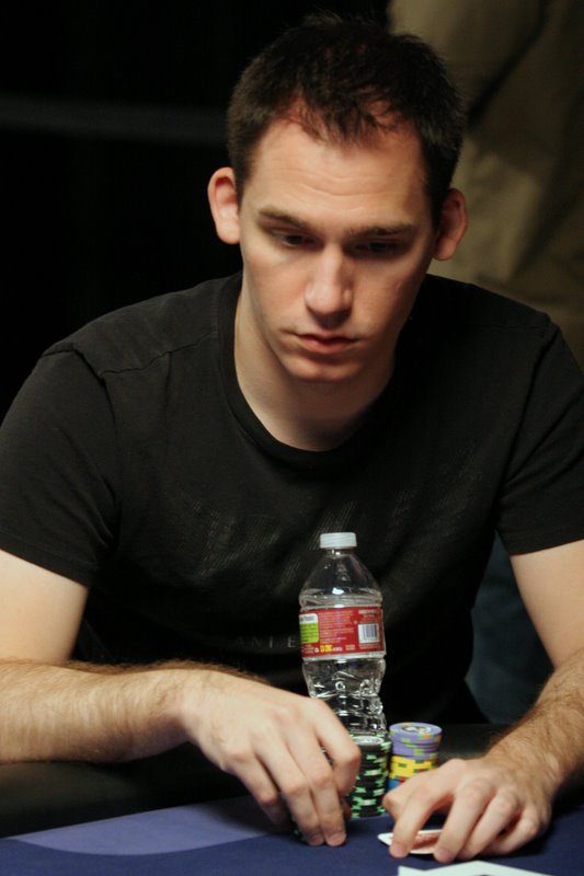 1747762577_original_Justin_Bonomo.JPG