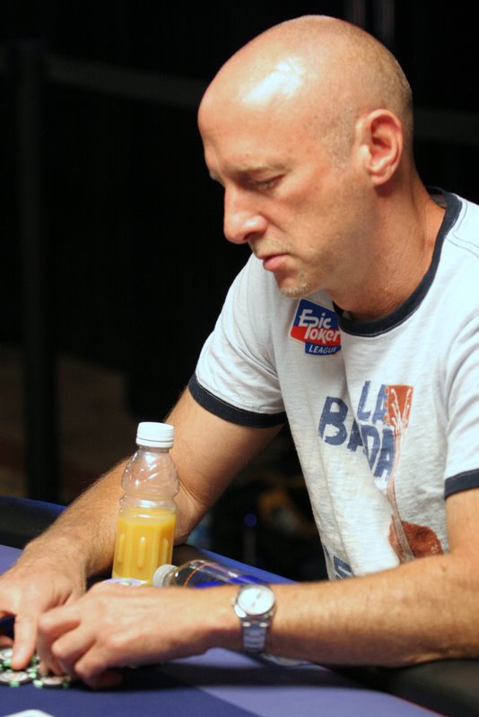 1747762578_original_Lee_Markholt.JPG