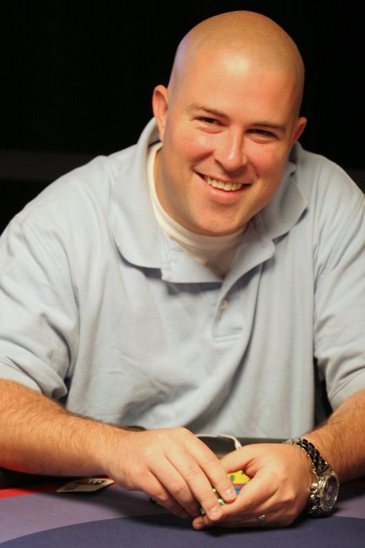 1747762579_original_Matt_Brady.JPG