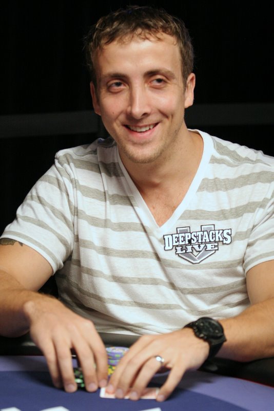 1747762579_original_Matt_Graham.JPG