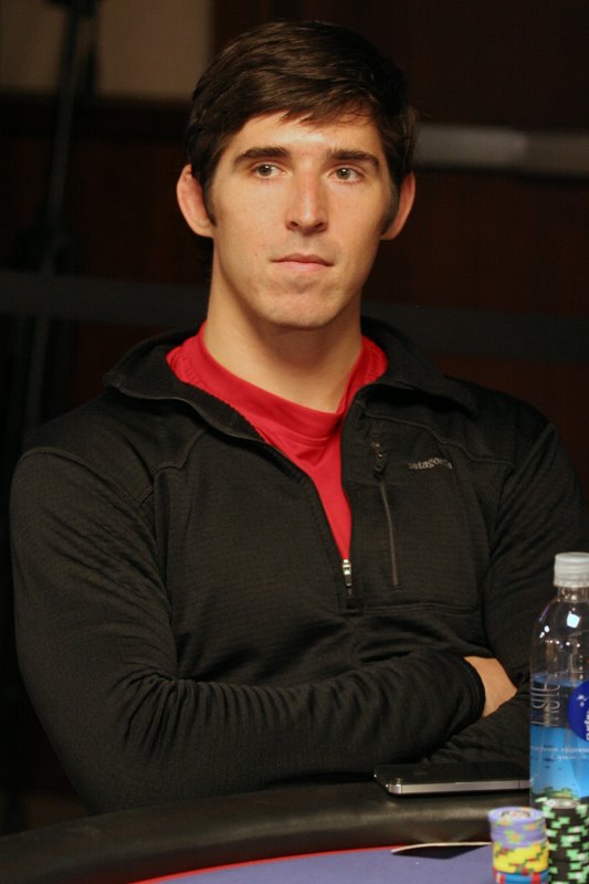 1747762580_original_Matt_Hawrilenko.JPG
