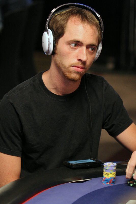 1747762582_original_Mike_Sowers.JPG