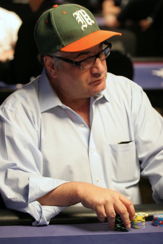1747762585_original_Randy_Dorfman.JPG
