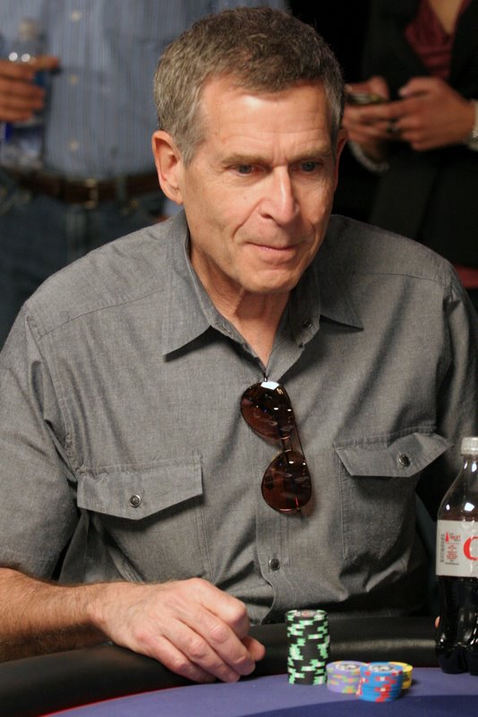 1747762587_original_Steve_Brecher.JPG