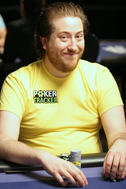 1747762588_original_Steve_O_Dwyer.JPG