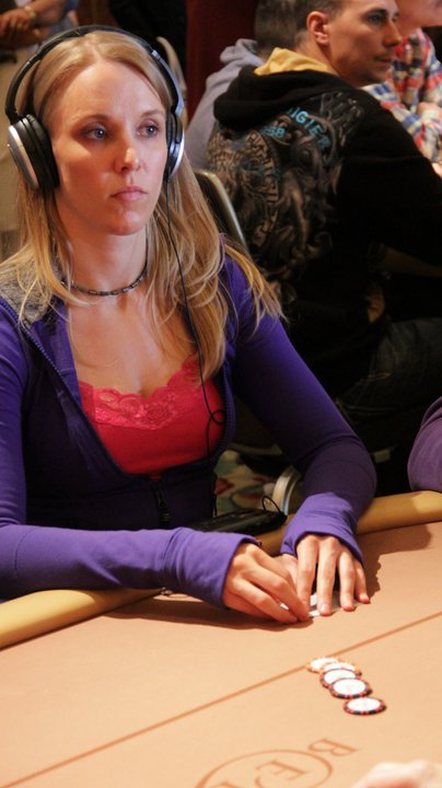 1747762598_original_Mandy_Baker.jpg