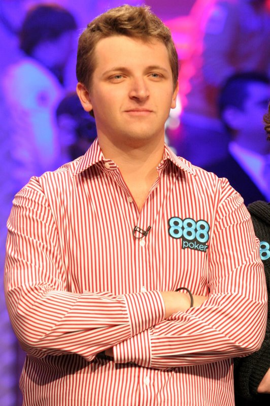 1747762599_original_Anton_Makiievskyi.JPG