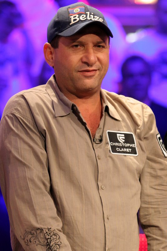 1747762599_original_Badih_Bounahra.JPG