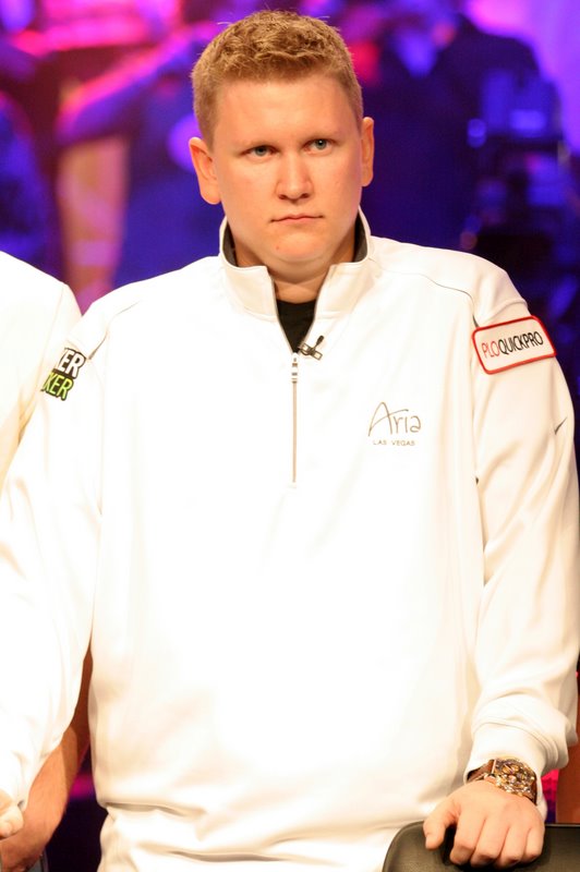 1747762600_original_Ben_Lamb.JPG