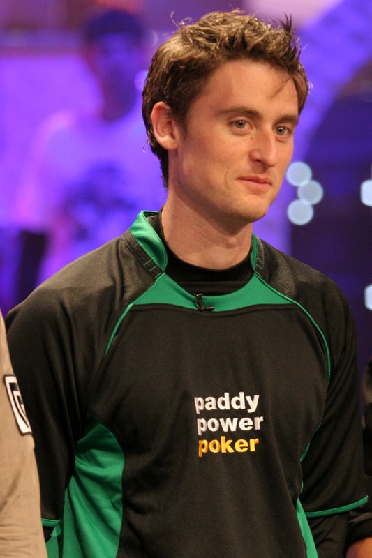 1747762601_original_Eoghan_O_Dea.JPG