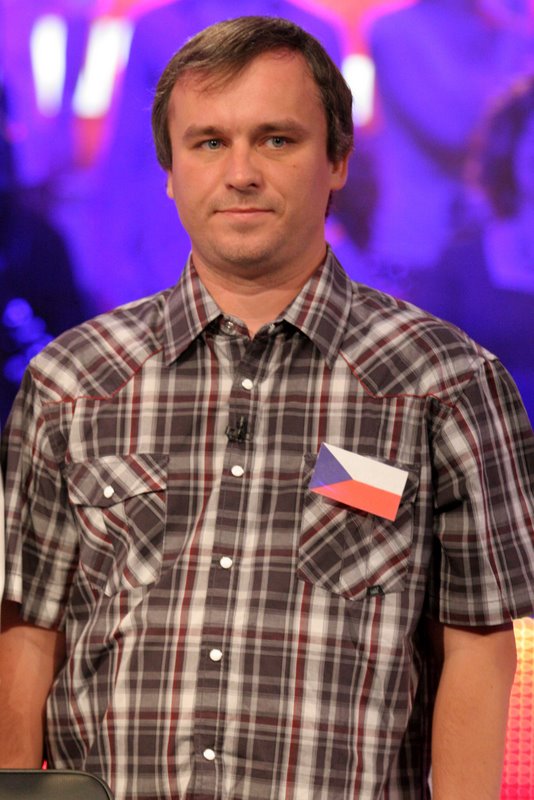 1747762601_original_Martin_Staszko.JPG