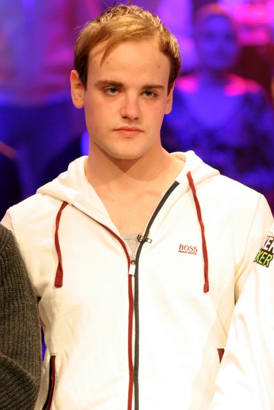 1747762603_original_Pius_Heinz.JPG