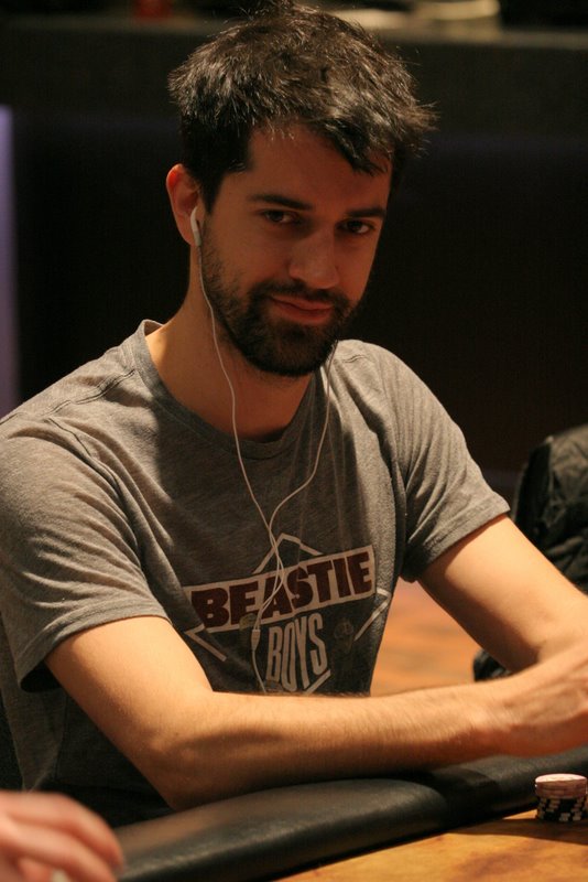 1747762606_original_Adam_Geyer.JPG