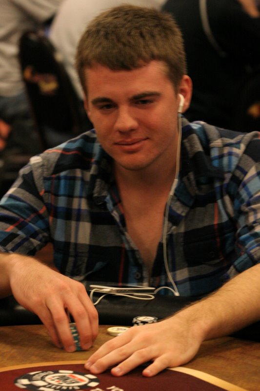 1747762607_original_Brandon_Terry.JPG