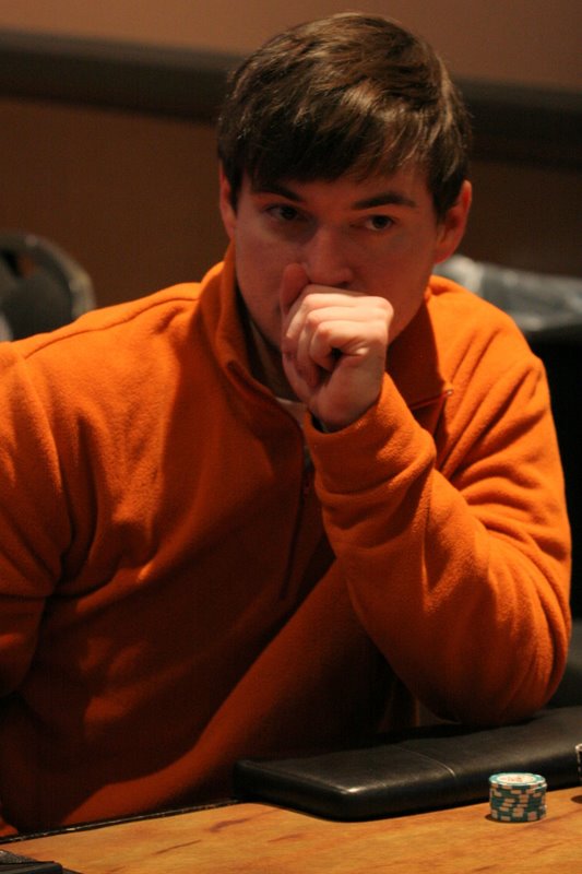1747762607_original_David_Snell.JPG
