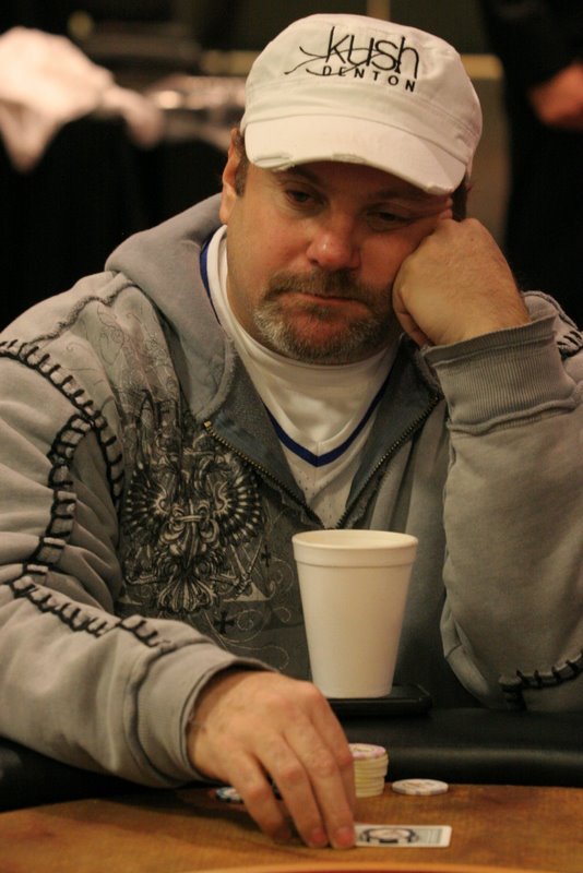 1747762609_original_Gregg_Merkow.JPG
