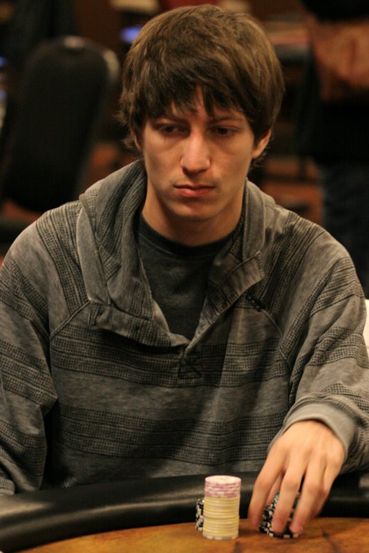 1747762610_original_Mario_Silvestri.JPG