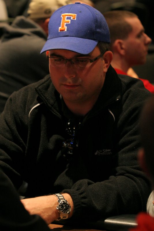 1747762611_original_Mark_Fischer.JPG