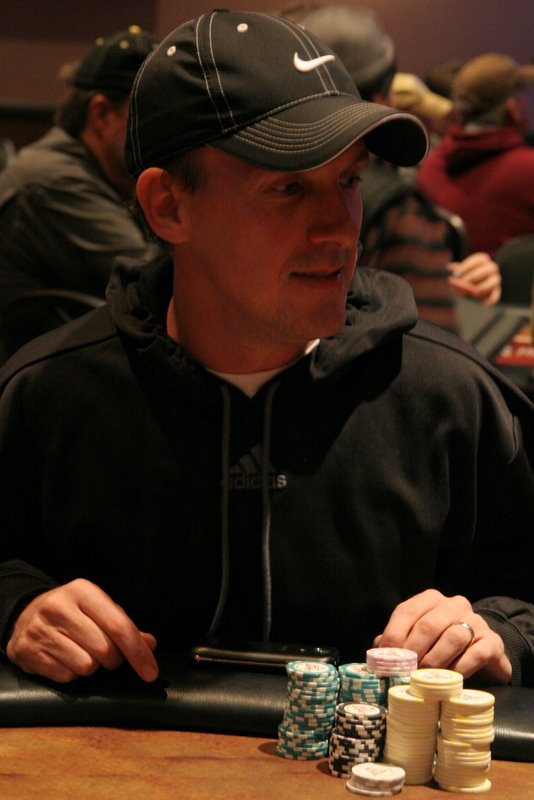 1747762616_original_Allen_Carter.JPG