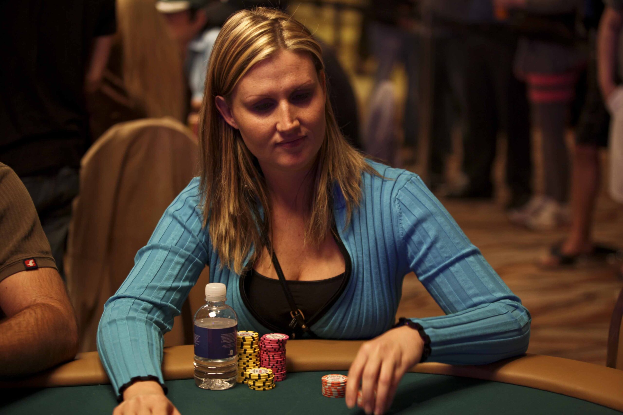 1747762622_original_Carisa_Schweisberger_2-scaled.jpg