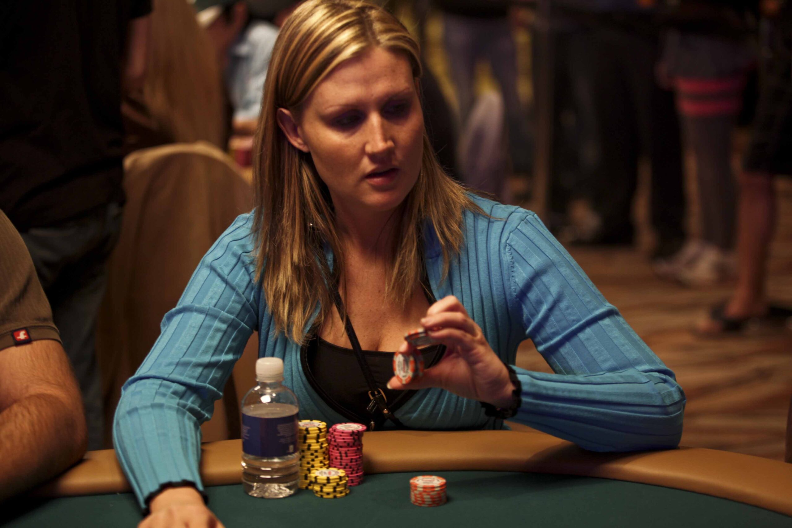 1747762625_original_Carisa_Schweisberger-scaled.jpg