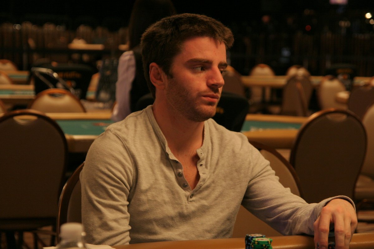 1747762628_original_Ashton_Griffin_2.JPG