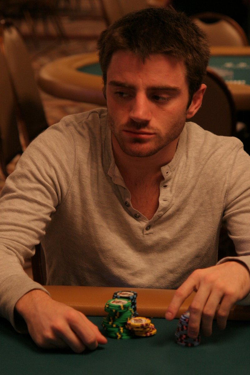 1747762629_original_Ashton_Griffin.JPG