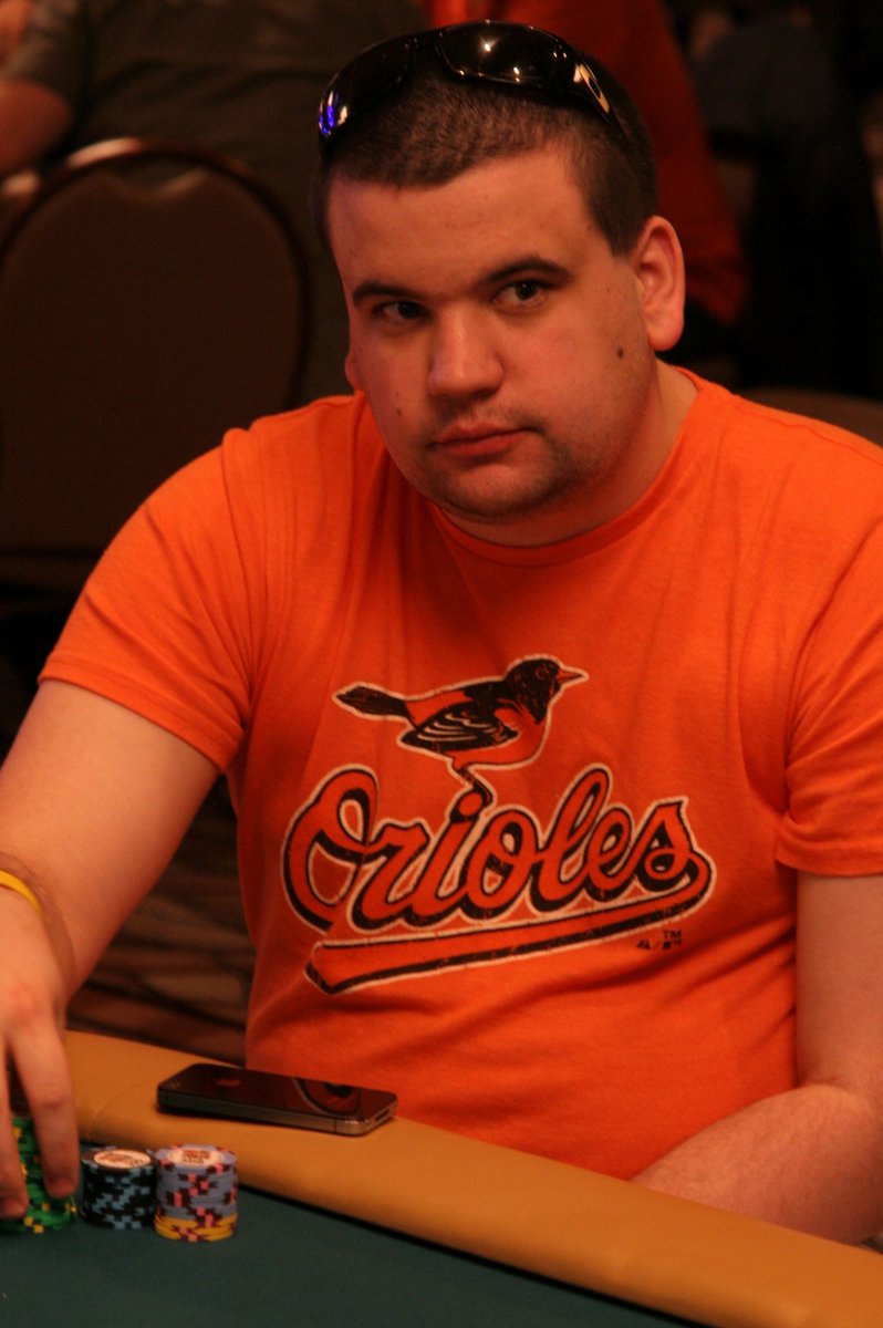 1747762641_original_Christain_Harder.JPG