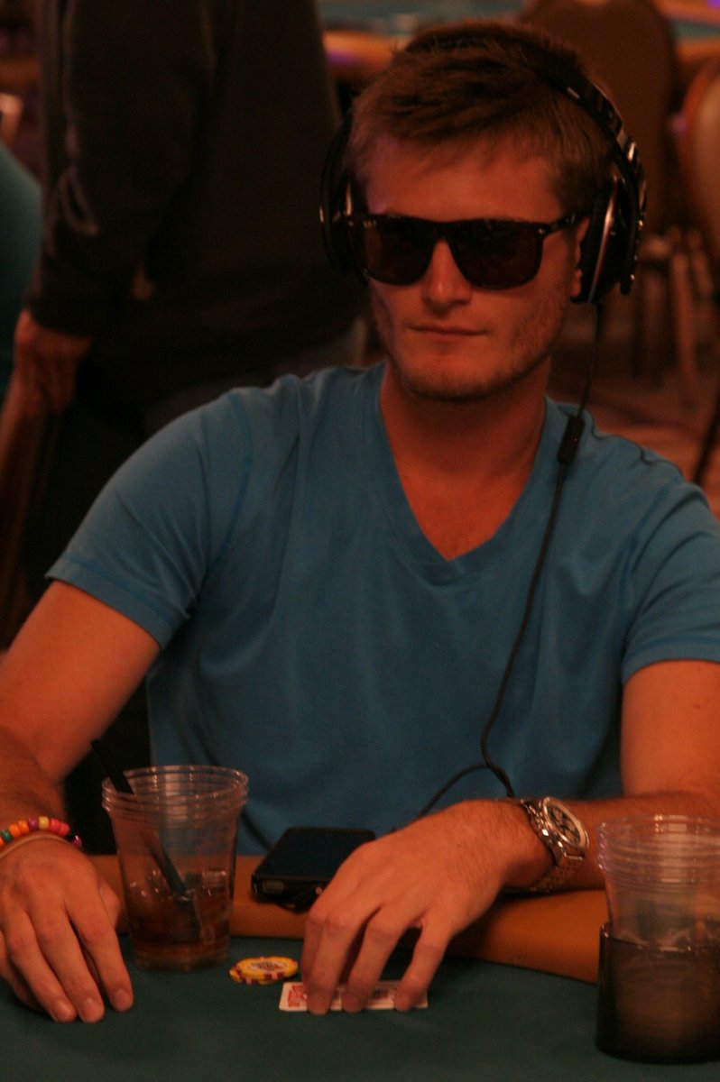 1747762645_original_Dan_Martin_1.JPG