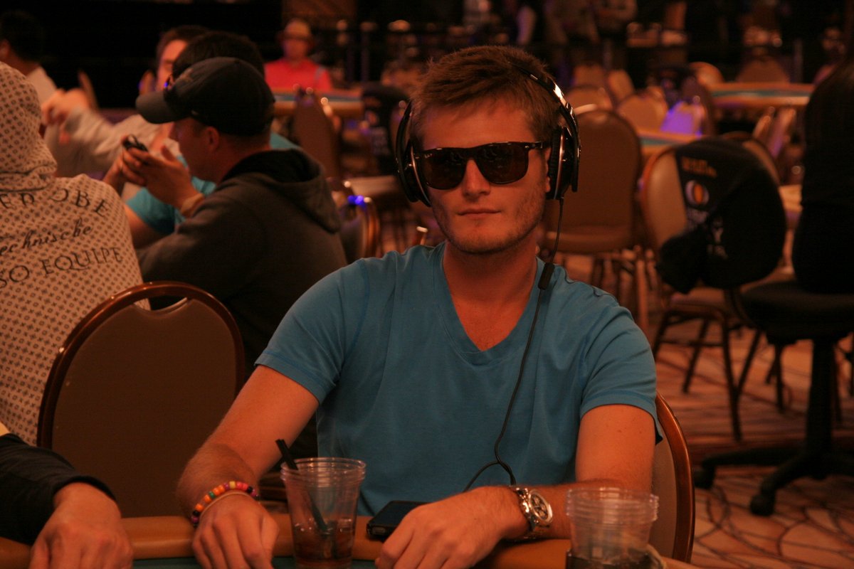 1747762649_original_Dan_Martin_2.JPG