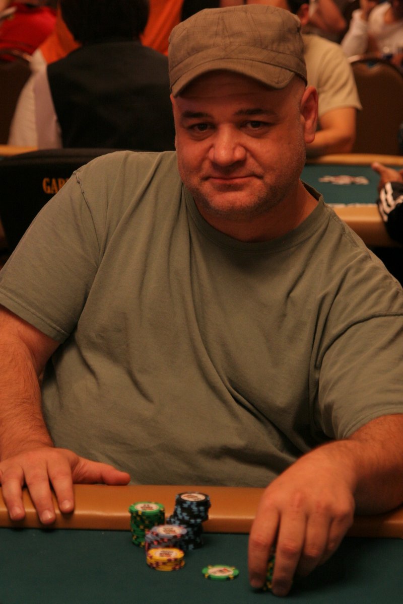 David Plastik