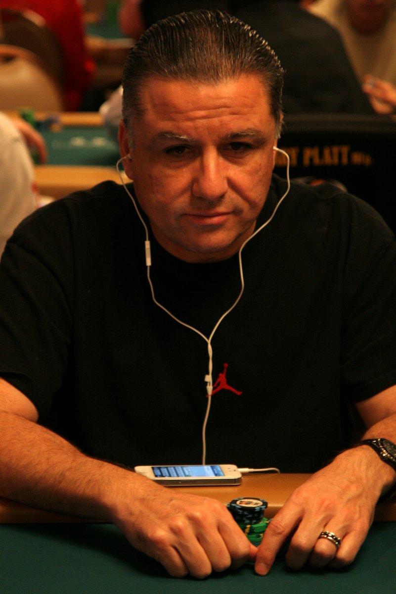 1747762654_original_Eli_Elezra.JPG