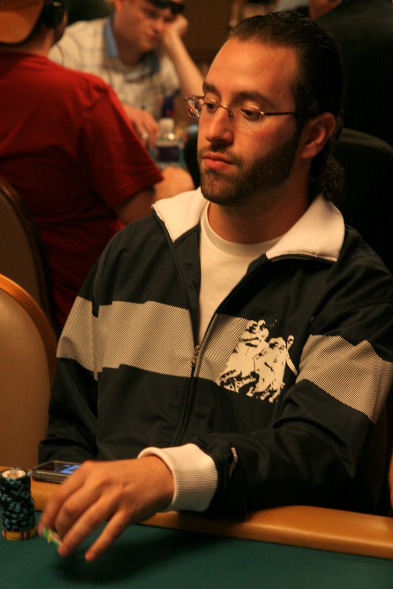 1747762655_original_Eric_Mizrachi_1.JPG