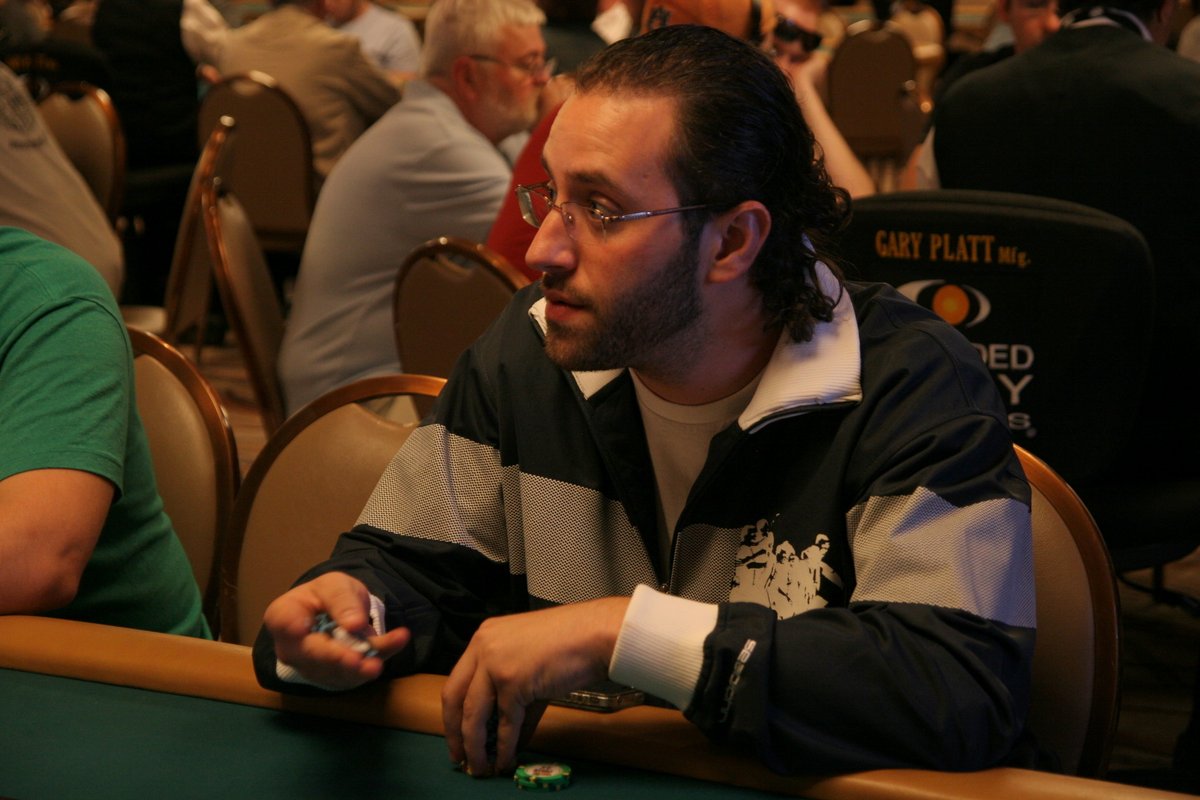 1747762655_original_Eric_Mizrachi_2.JPG