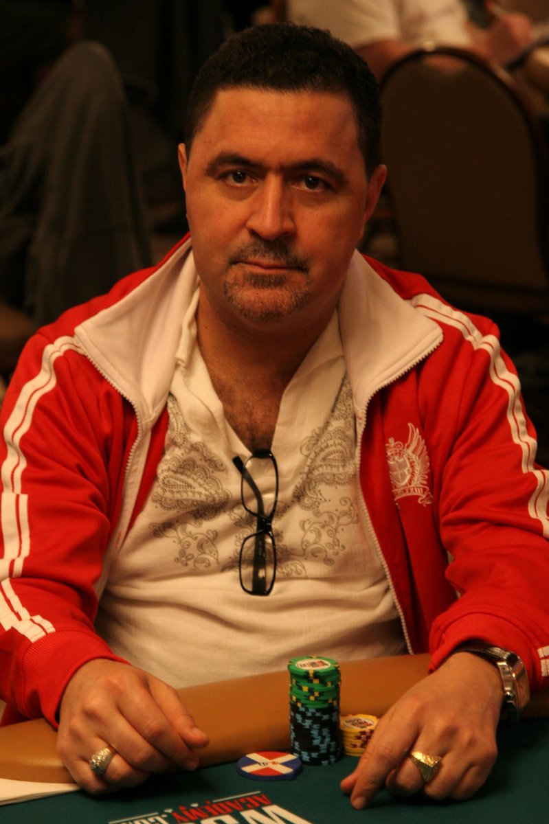 1747762662_original_Jacobo_Fernandez.JPG
