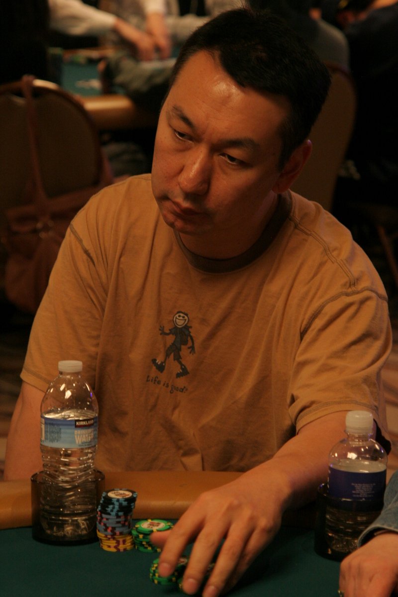 1747762668_original_John_Kim.JPG