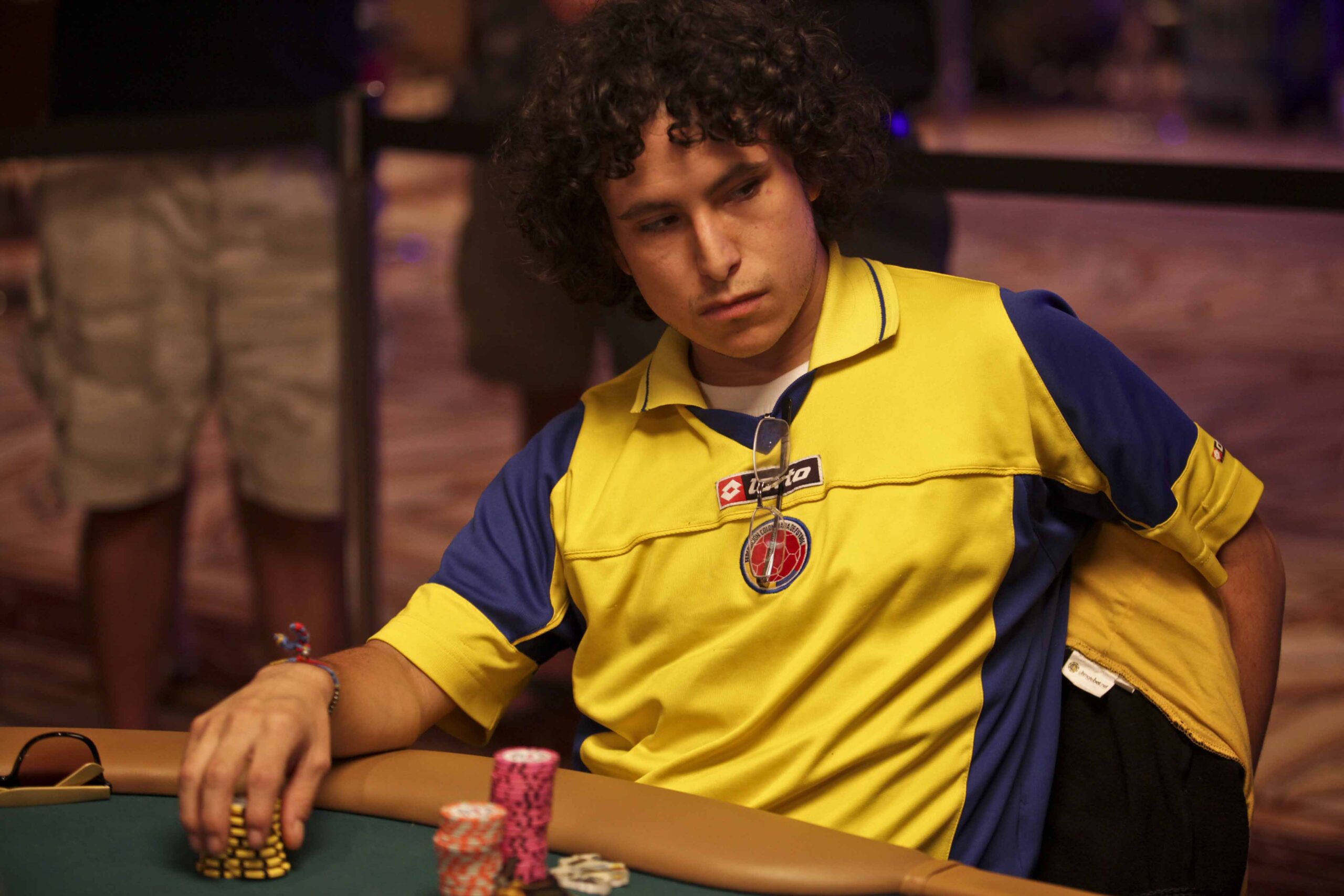 1747762690_original_Nicolas_Vaca-Rondon-scaled.jpg