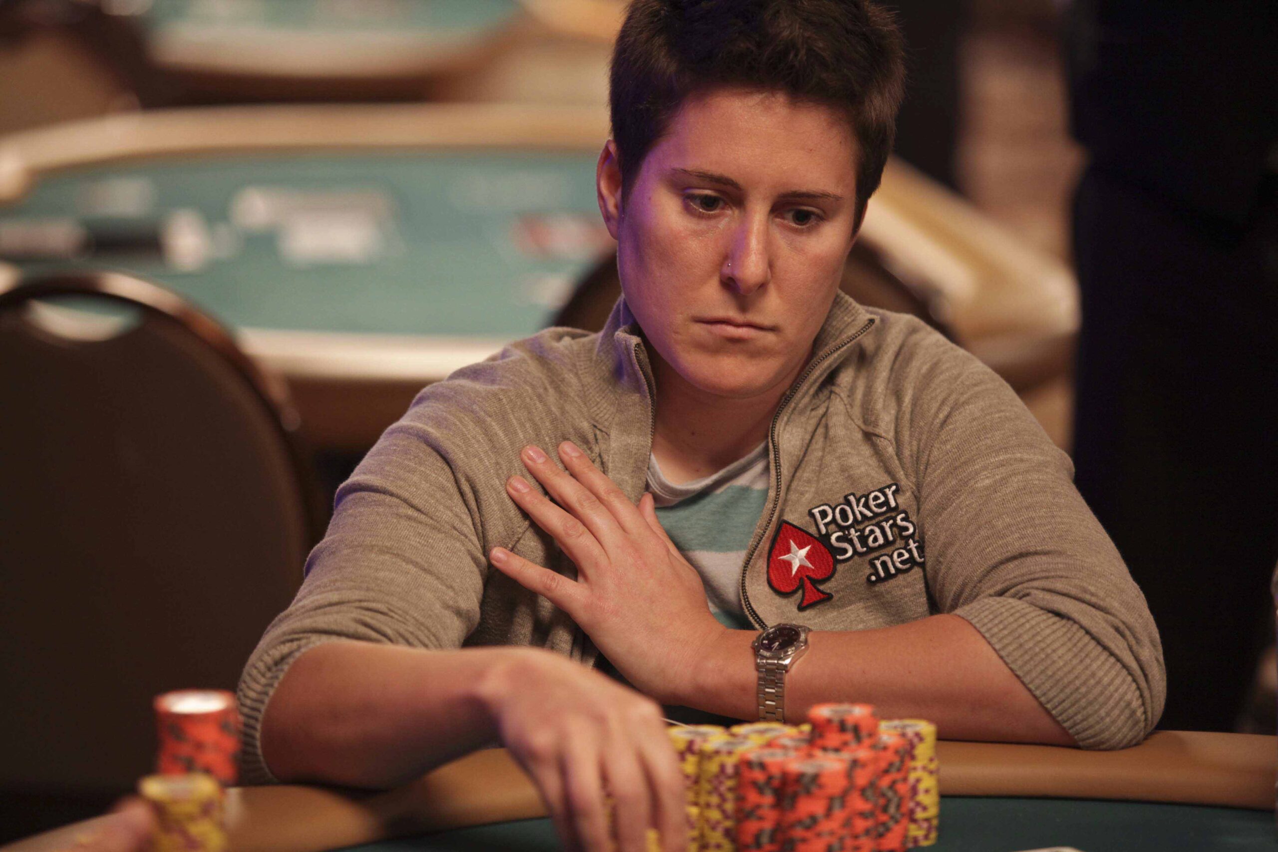 1747762722_original_Vanessa_Selbst_1-scaled.jpg