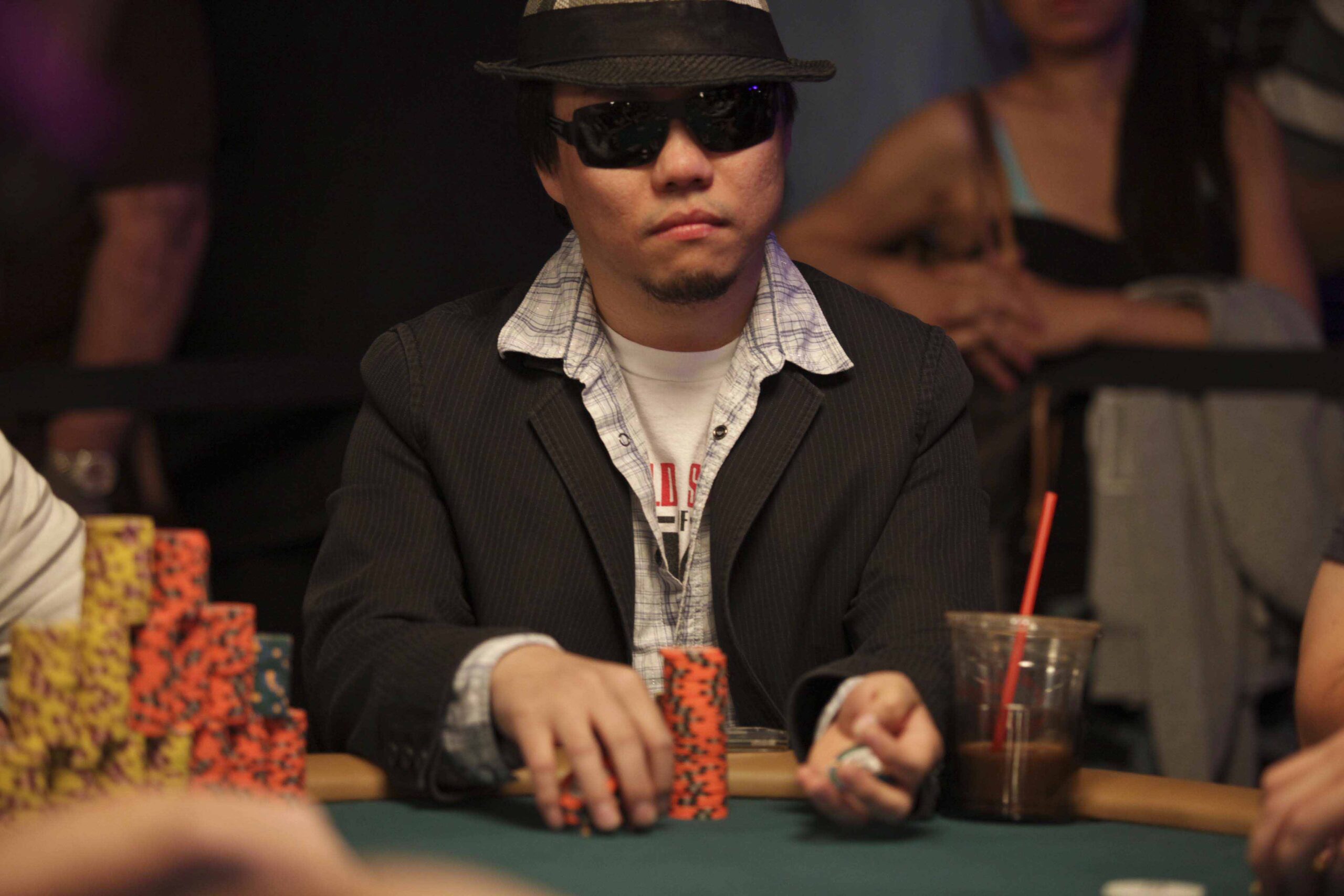 1747762751_original_Kennii_Nguyen_1-scaled.jpg