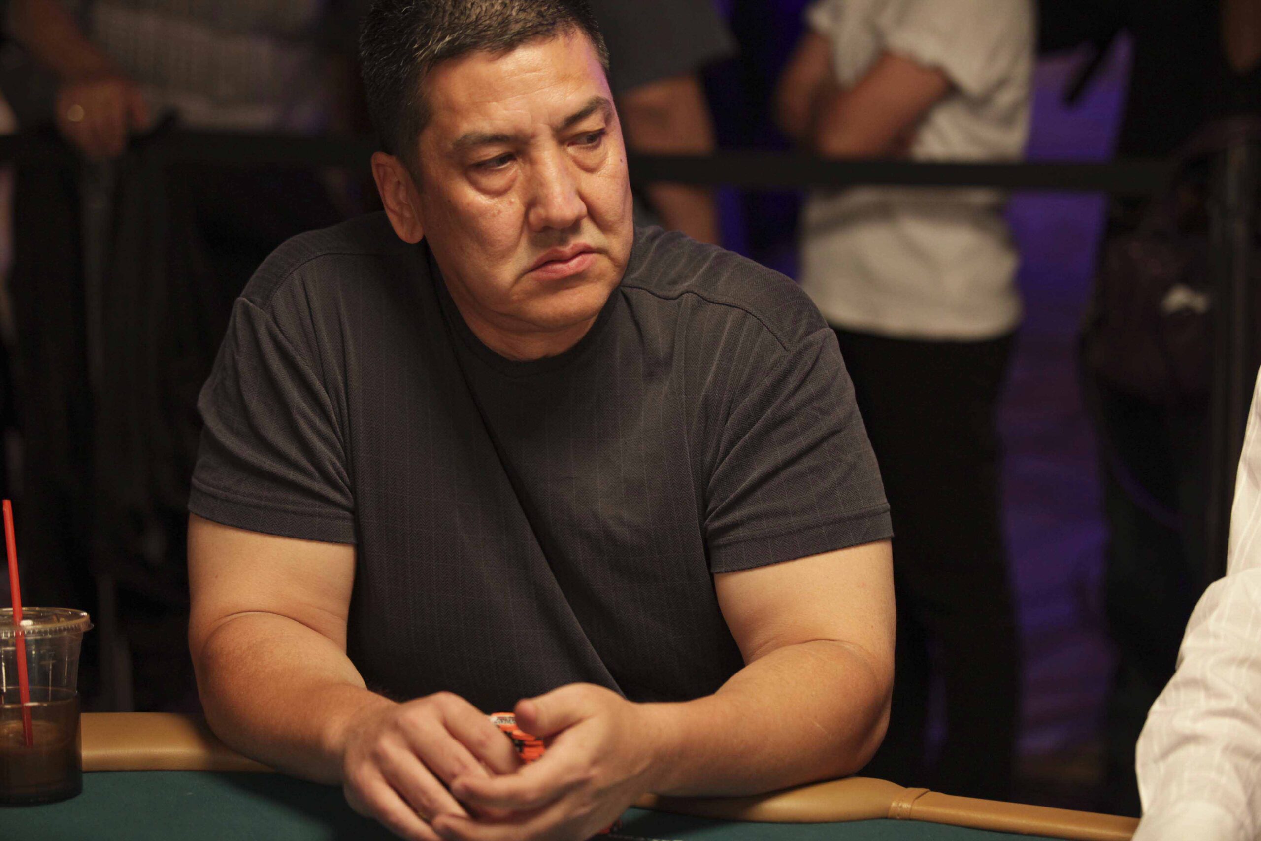 1747762757_original_Todd_Keikoan_1-scaled.jpg