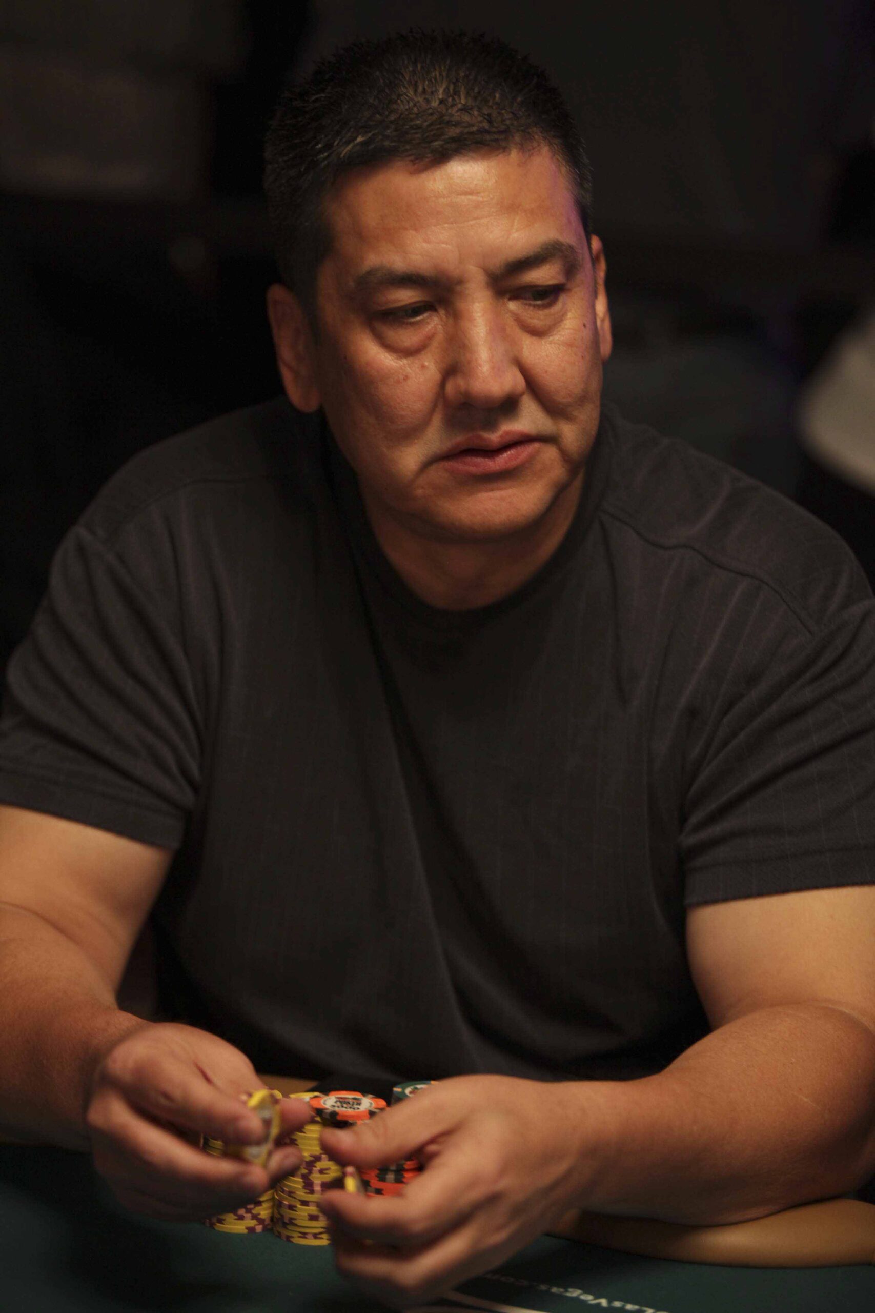 1747762760_original_Todd_Keikoan_2-scaled.jpg