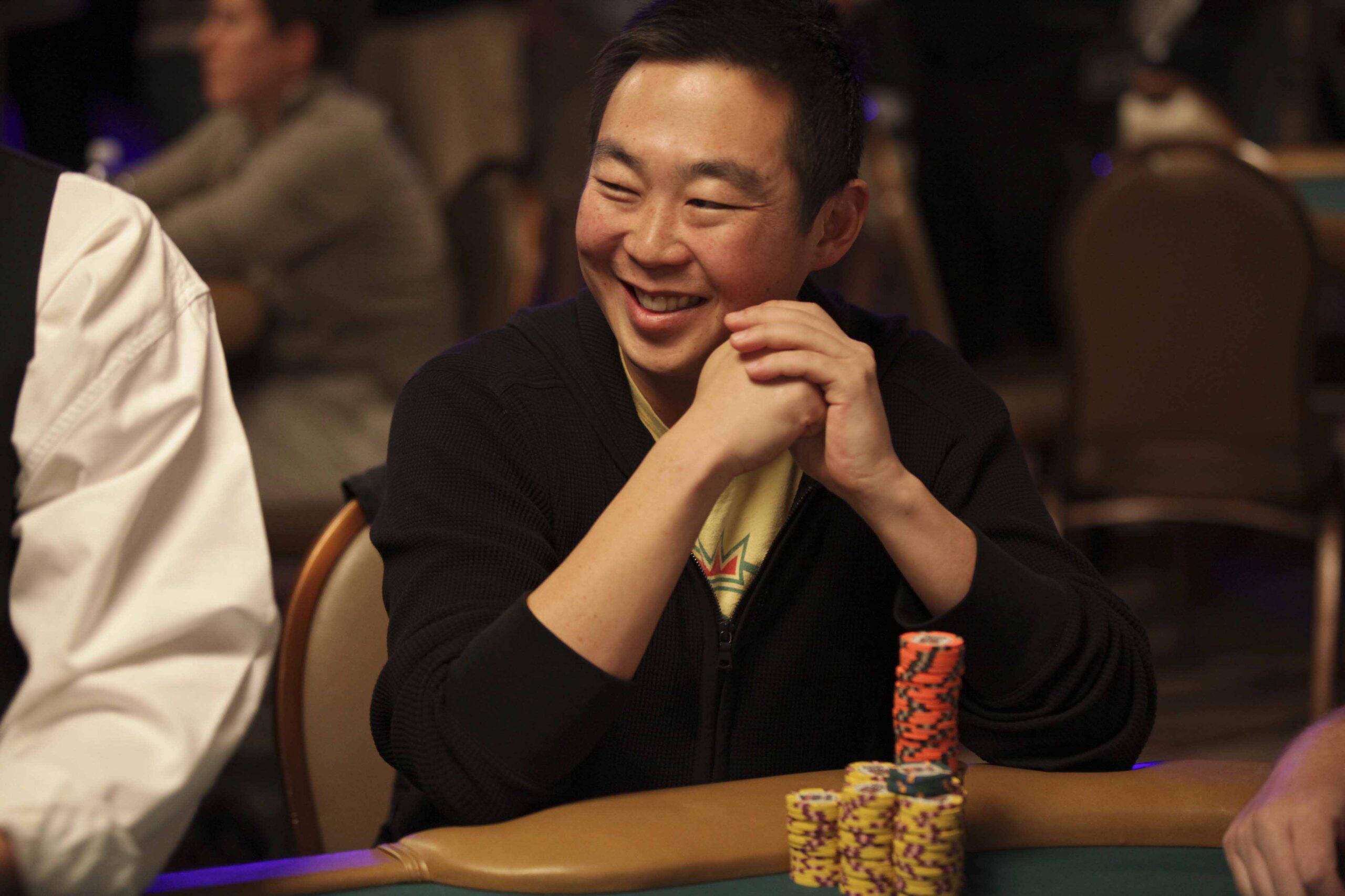 1747762764_original_Richard_Park_1-scaled.jpg