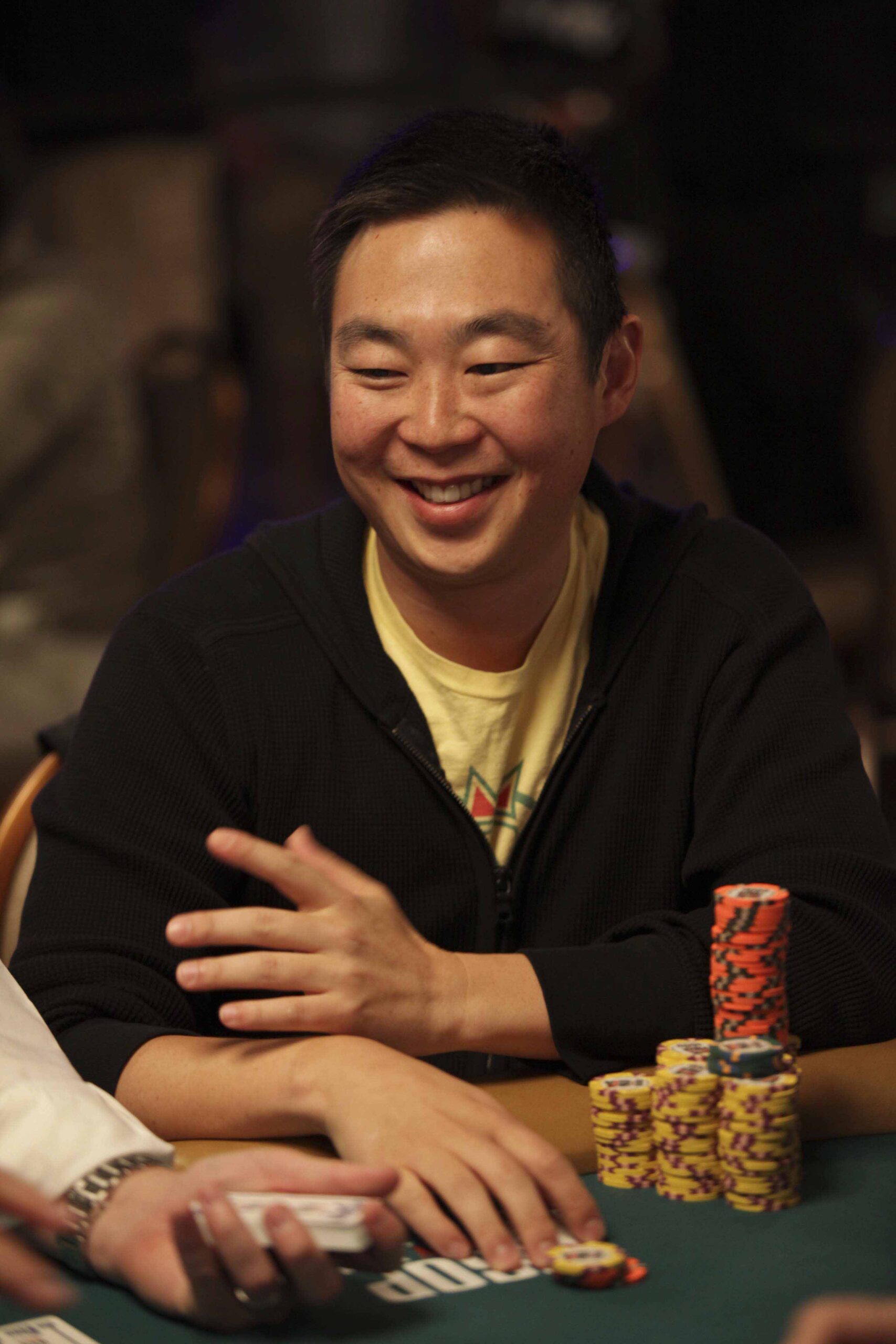 1747762767_original_Richard_Park_2-scaled.jpg