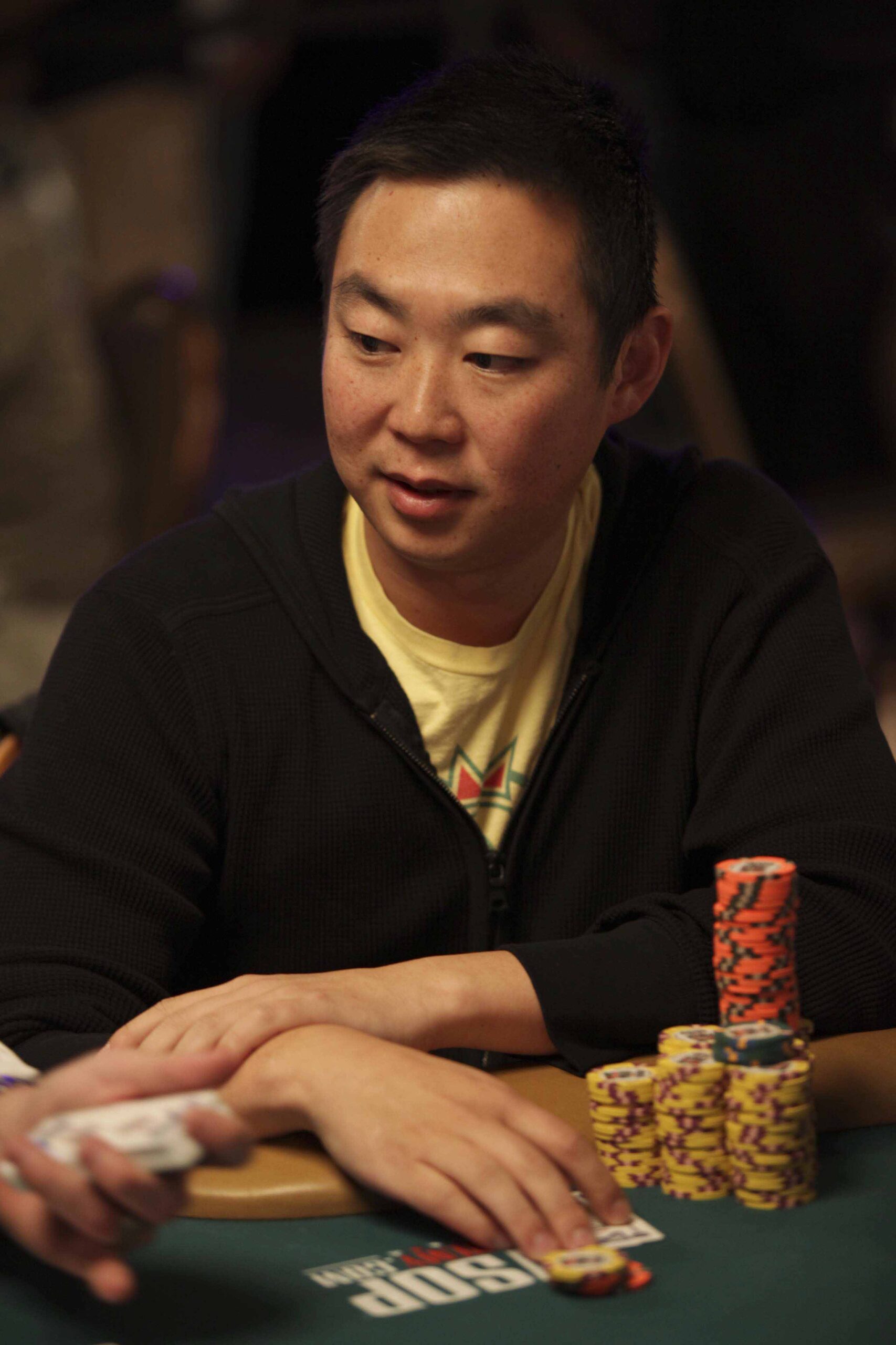 1747762770_original_Richard_Park_3-scaled.jpg